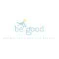 begoodforkids Logo