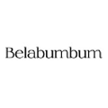 Belabumbum Logo