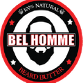 Red Beard Berto Logo