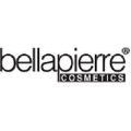 Bellapierre Cosmetics Logo