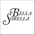 Bella Sorella Logo