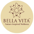 Bella Vita Organic Logo