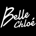 Belle Chloe Logo