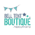 Bell Tent Boutique Logo