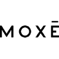 Moxe Logo