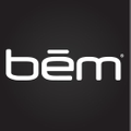 Bem Wireless Logo