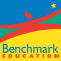 Benchmark Education Company Logo