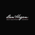 Ben Hogan Golf Logo
