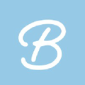 Benji Sleep Logo