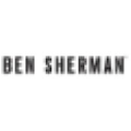 Ben Sherman Australia Logo