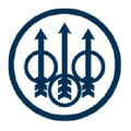 BERETTA Logo