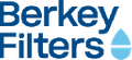 Berkey Filters Logo