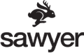 Sawyer Logo