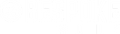 BESPOKE Logo