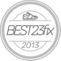 Best23fix Logo