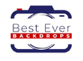 Best Ever Backdrops Logo