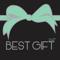 Bestgift247 Logo