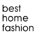 Best Home Fashion Logo