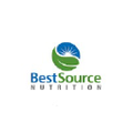 BestSource Nutrition Logo