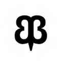 Betabrand Logo