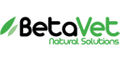 BetaVet Limited / TA BetaVet Logo