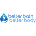 BetterBathBetterBody Logo