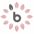 be well Logo