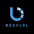 BEZALEL Logo