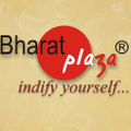 Bharatplaza Logo