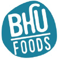 Bhu Foods Logo