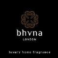 BHVNA Logo