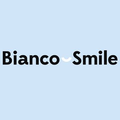 Bianco Smile Logo