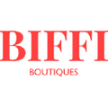 Biffi Logo