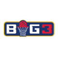 Big3 Logo