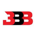 Big Baller Brand Logo