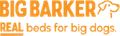 Big Barker Logo