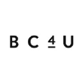 Big Clothing 4U Logo