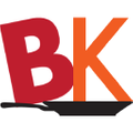 Big Kitchen Logo