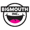 BigMouth Logo