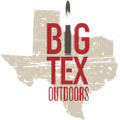 Big Tex Outdoors Logo