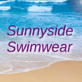 Sunnyside Swimwear Logo