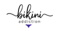 MyBikiniAddiction Logo