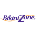 Bikini Zone Logo