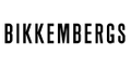 Dirk Bikkembergs Logo