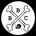 Billy Bones Club Logo