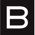 Bindertek Logo