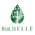 Biobelle Cosmetics Logo