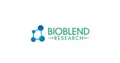 BioBlend Research Logo