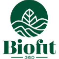 BioFit 360 Logo