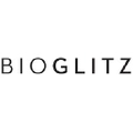 BIOGLITZ Logo